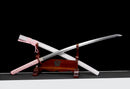 Katana Hanami 花見