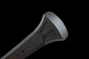 Odachi Tactique Crépusculaire — DLC Elite