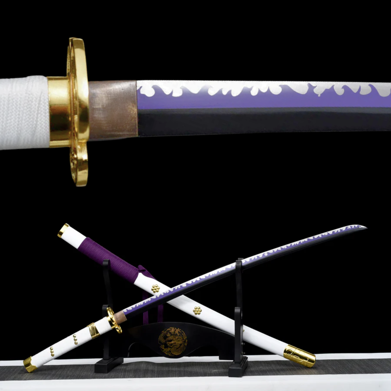 Katana Ame no Habakiri