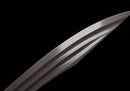 Épée Tactique Ronin Éclipse (Édition Limitée)