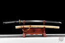 Katana Ten 天