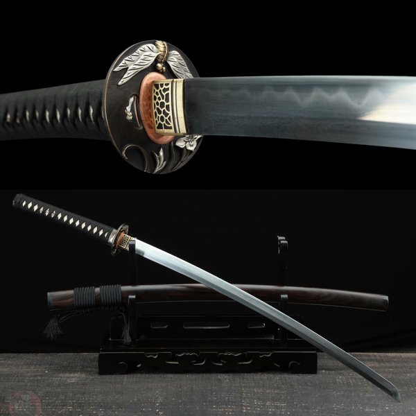 Katana Tonbo トンボ