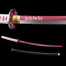 Katana Tsuyuri Kanao