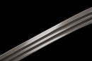 Épée Tactique Ronin Éclipse (Édition Limitée)