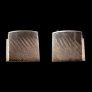 Sabre Antique Japonais Wakizashi Shinano no Kami Fujiwara Daidō - NBTHK Tokubetsu Hozon Token