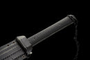 Épée Tactique Ronin Éclipse (Édition Limitée)