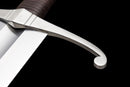 Épée Longue Cœur de Chêne