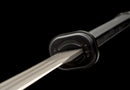 Épée Tactique Ronin Éclipse (Édition Limitée)