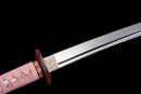Katana Hanami 花見