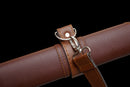 Épée Longue Couronne de Fer