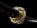 Katana Akaryū 赤龍