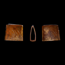 Sabre Antique Japonais Katana Kiyotsune - NTHK Kanteisho