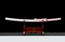 Katana Hanami 花見