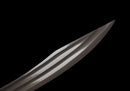 Épée Tactique Ronin Éclipse (Édition Limitée)