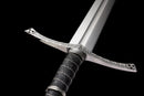 Épée de Martin - Kingdom Come: Deliverance