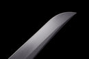 Épée Tactique Dard d'Onyx (Édition Limitée)