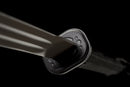 Épée Tactique Ronin Éclipse (Édition Limitée)