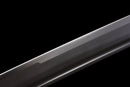 Épée Tactique Spectre Cendré (Édition Limitée)