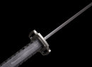 Épée Tactique Croc de Bronze (Édition Limitée)