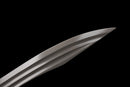 Épée Tactique Ronin Éclipse (Édition Limitée)