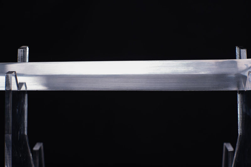 Épée Espadon Lion-Azur