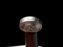 Épée Longue Couronne de Fer