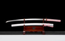 Katana Hanami 花見