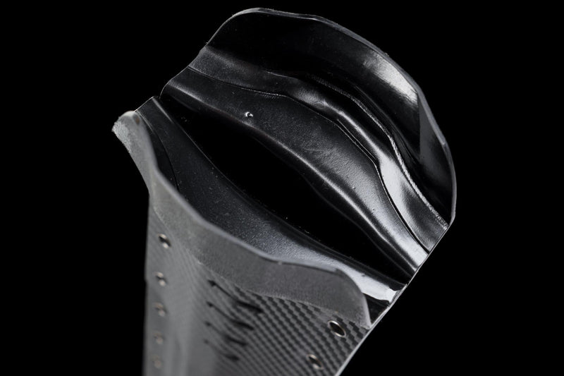 Épée Tactique Faucheuse de l’Ombre