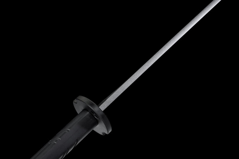 Épée Tactique Vipère des Sables