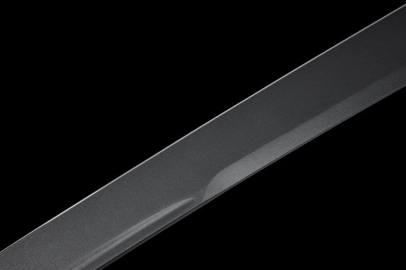 Épée Tactique Vipère des Sables