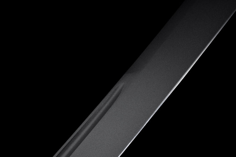 Épée Tactique Vipère des Sables