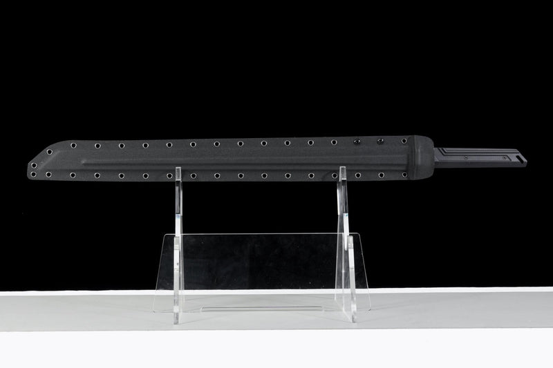 Épée Tactique du Crépuscule