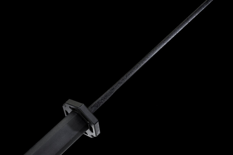 Épée Tactique du Crépuscule