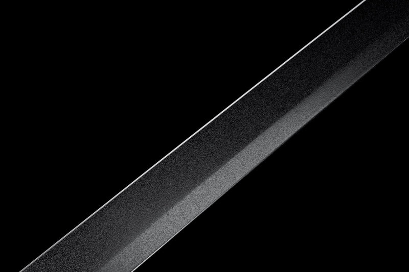 Épée Tactique du Crépuscule