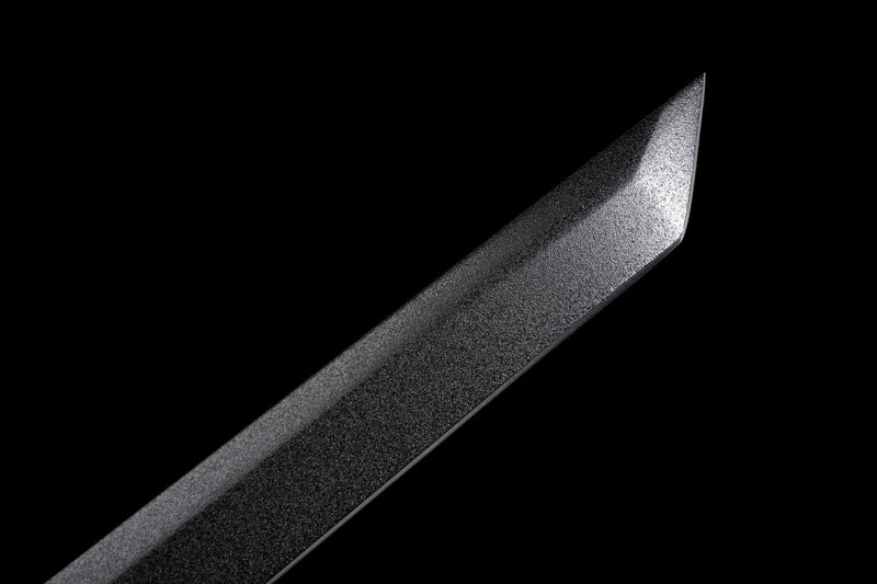 Épée Tactique du Crépuscule