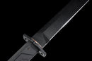 Épée Tactique du Crépuscule