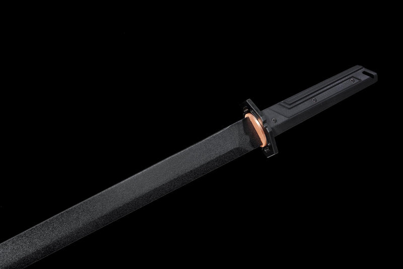 Épée Tactique du Crépuscule