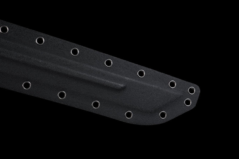 Épée Tactique du Crépuscule