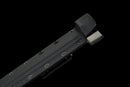Épée Tactique du Crépuscule