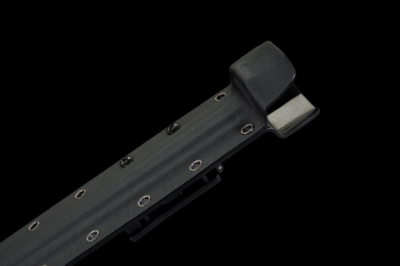 Épée Tactique du Crépuscule