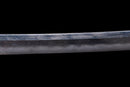 Sabre Antique Japonais Katana Taira Takada - NBTHK Hozon Token