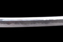 Sabre Antique Japonais Katana Kiyotsune - NTHK Kanteisho