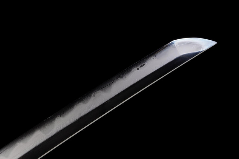 Katana Edo no Hana 江戸の花