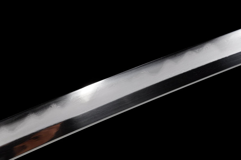 Katana Edo no Hana 江戸の花