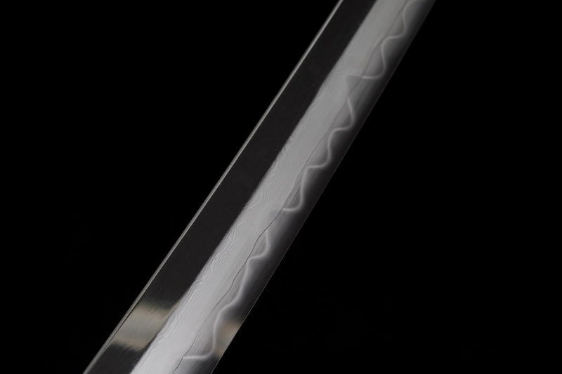 Katana Edo no Hana 江戸の花