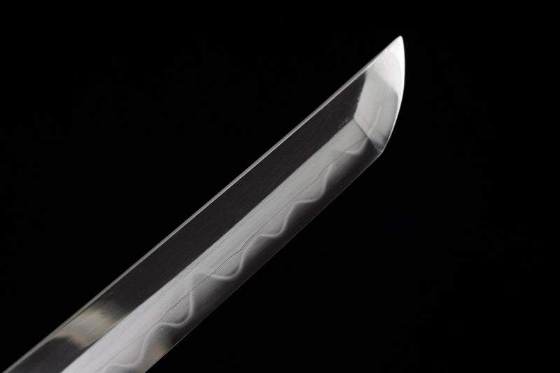 Katana Edo no Hana 江戸の花