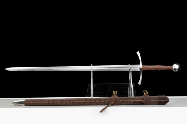 Épée Espadon Kingsbane