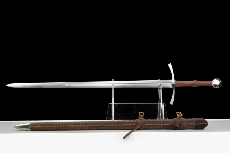 Épée Espadon Kingsbane