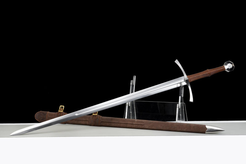 Épée Espadon Kingsbane