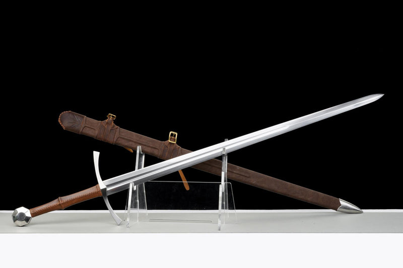 Épée Espadon Kingsbane